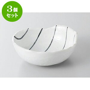 3Zbg ې XgCvې [13 x 12.2 x 4.3cm] | aH ې Ƃ񂷂 ʊ  ze H Ɩp HX JtF    킢 Mtg v[g j a 蕨 