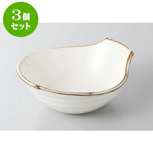 3Zbg ې Emtې [12.5 x 10.2 x 4.8cm] | aH ې Ƃ񂷂 ʊ  ze H Ɩp HX JtF    킢 Mtg v[g j a 蕨 