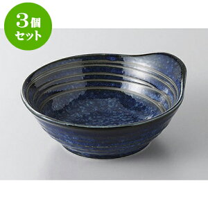 3Zbg ې [Cې [14.2 x 13 x 5cm] | aH ې Ƃ񂷂 ʊ  ze H Ɩp HX JtF    킢 Mtg v[g j a 蕨 i