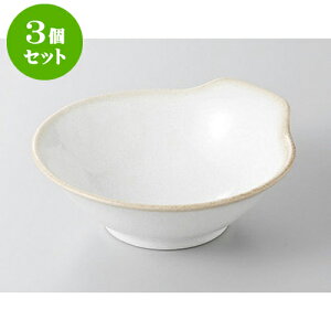 3Zbg ې ې [13.7 x 12.8 x 4.7cm] | aH ې Ƃ񂷂 ʊ  ze H Ɩp HX JtF    킢 Mtg v[g j a 蕨 