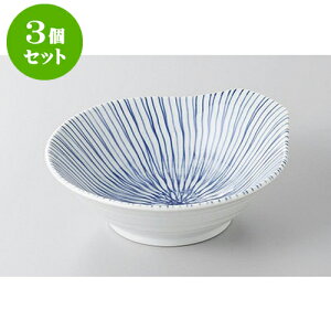 3Zbg ې \Vې [13 x 12.5 x 4.5cm] | aH ې Ƃ񂷂 ʊ  ze H Ɩp HX JtF    킢 Mtg v[g j a 蕨 i 