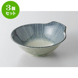 3Zbg ې vqgNTې [13.8 x 13 x 5cm] | aH ې Ƃ񂷂 ʊ  ze H Ɩp HX JtF    킢 Mtg v[g j a 蕨 