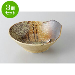 3Zbg ې MyDې [13 x 12 x 3.5cm] | aH ې Ƃ񂷂 ʊ  ze H Ɩp HX JtF    킢 Mtg v[g j a 蕨 i