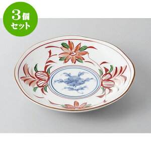 3Zbg gM ԊG4.0M [12.3 x 2.8cm] | gM aM M M  \ H Ɩp HX JtF    킢   Mtg v[g o j 