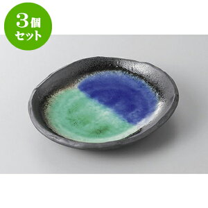 3Zbg gM ֓h蕪6.0ێM [17.3 x 16 x 3.2cm] | gM aM M M  \ H Ɩp HX JtF    킢   Mtg v[g o