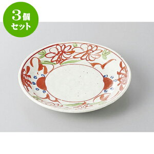 3Zbg gM `4.0M [13.8 x 2.3cm] | gM aM M M  \ H Ɩp HX JtF    킢   Mtg v[g o 