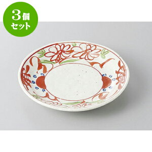 3Zbg gM `3.5M [12 x 1.9cm] | gM aM M M  \ H Ɩp HX JtF    킢   Mtg v[g o 