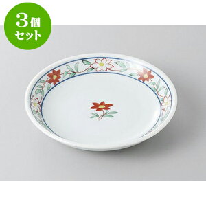 3Zbg gM ԂȂ3.5M [12 x 2.3cm] | gM aM M M  \ H Ɩp HX JtF    킢   Mtg v[g o j 