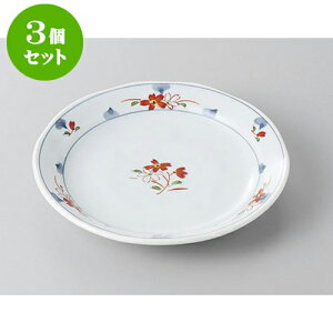 3Zbg gM ԊGX5.0M [16.5 x 2.4cm] | gM aM M M  \ H Ɩp HX JtF    킢   Mtg v[g o j