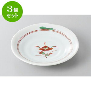 3Zbg gM ԊG5.0M [16.5 x 2.8cm] | gM aM M M  \ H Ɩp HX JtF    킢   Mtg v[g o j 