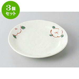 3Zbg gM ᕲԊG5.0ێM [16.2 x 2.6cm] | gM aM M M  \ H Ɩp HX JtF    킢   Mtg v[g o 