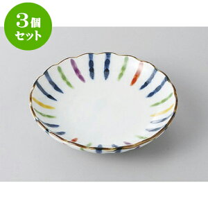 3Zbg gM я\3.5M [12.3 x 2.7cm] | gM aM M M  \ H Ɩp HX JtF    킢   Mtg v[g o j