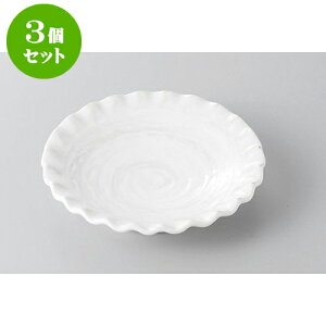 3Zbg gM 3.0M [10 x 2.3cm] | gM aM M M  \ H Ɩp HX JtF    킢   Mtg v[g o j 