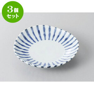 3Zbg gM Z\Op3.5M [12 x 2.3cm] | gM aM M M  \ H Ɩp HX JtF    킢   Mtg v[g o j