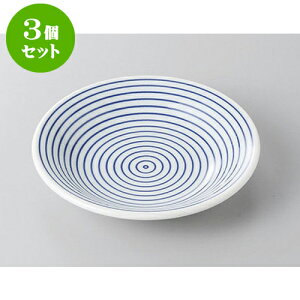 3Zbg gM QQ5.0M [17 x 3cm] | gM aM M M  \ H Ɩp HX JtF    킢   Mtg v[g o j 