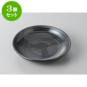 3Zbg gM ԍ5.0M [16.6 x 3.2cm] | gM aM M M  \ H Ɩp HX JtF    킢   Mtg v[g o j 