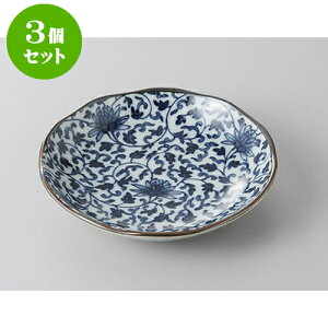 3Zbg gM e4.0M [13.2 x 2.7cm] | gM aM M M  \ H Ɩp HX JtF    킢   Mtg v[g o j 