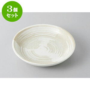 3Zbg gM Ԕ5.0M [16.6 x 3.2cm] | gM aM M M  \ H Ɩp HX JtF    킢   Mtg v[g o j 