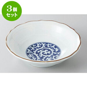 3Zbg gM 5.0 [16.2 x 4cm] | gM aM M M  \ H Ɩp HX JtF    킢   Mtg v[g o 