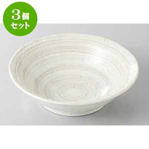 3Zbg gM 5.0 [17.2 x 5cm] | gM aM M M  \ H Ɩp HX JtF    킢   Mtg v[g o j