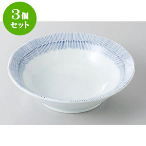 3Zbg gM \4.0 [13.9 x 3.7cm] | gM aM M M  \ H Ɩp HX JtF    킢   Mtg v[g o j