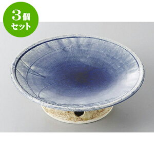 3Zbg aM {֍5.0M [16.5 x 5cm] | M t[cM َqM H Ɩp HX JtF    킢  Mtg v[g o j j a