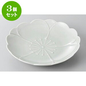 3Zbg aM LcĂ@(n)MD15cm [15 x 2cm] | M t[cM َqM H Ɩp HX JtF    킢  Mtg v[g o j