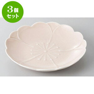 3Zbg aM LcĂ@()MD15cm [15 x 2cm] | M t[cM َqM H Ɩp HX JtF    킢  Mtg v[g o j