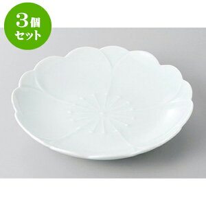 3Zbg aM LcĂ@()MD15cm [15 x 2cm] | M t[cM َqM H Ɩp HX JtF    킢  Mtg v[g o j