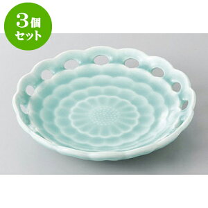 3Zbg aM [Ct[cM [15.5 x 3.2cm] | M t[cM َqM H Ɩp HX JtF    킢  Mtg v[g o j j