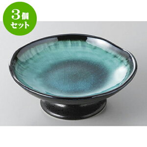 3Zbg aM qXCVڍM() [15 x 5cm] | M t[cM َqM H Ɩp HX JtF    킢  Mtg v[g o j j