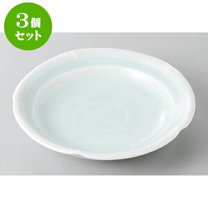 3Zbg aM t[cM [15.2 x 3cm] | M t[cM َqM H Ɩp HX JtF    킢  Mtg v[g o j j 