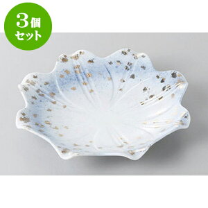 3Zbg aM X~XM [14cm] | M t[cM َqM H Ɩp HX JtF    킢  Mtg v[g o j j a