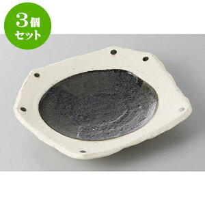 3Zbg aM a()M [16.5 x 15 x 2.5cm] | M t[cM َqM H Ɩp HX JtF    킢  Mtg v[g o j