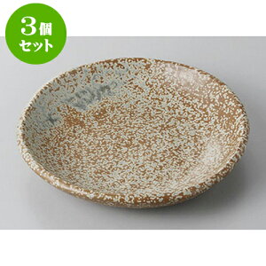 3Zbg aM vq5.0ێM [14.8 x 2.5cm] | M t[cM َqM H Ɩp HX JtF    킢  Mtg v[g o j j