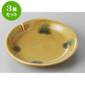 3Zbg aM 4.5ێM [15 x 3cm] | M t[cM َqM H Ɩp HX JtF    킢  Mtg v[g o j j a