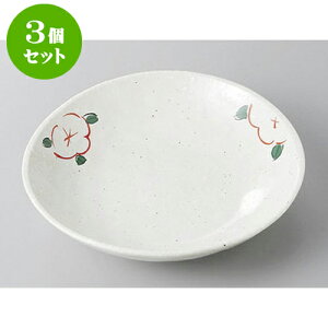 3Zbg aM ᕲԊG5.0ȉ~[M [16.7 x 16 x 3.5cm] | M t[cM َqM H Ɩp HX JtF    킢  Mtg v[g o j