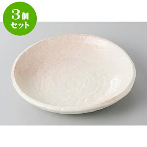 3Zbg aM u5.0ێM [15.3 x 2.5cm] | M t[cM َqM H Ɩp HX JtF    킢  Mtg v[g o j j a