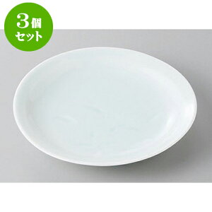 3Zbg aM 䑐5.0M [14.8cm] | M t[cM َqM H Ɩp HX JtF    킢  Mtg v[g o j j a