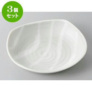 3Zbg aM [u4.0pM [13.4 x 13.4 x 3cm] | M t[cM َqM H Ɩp HX JtF    킢  Mtg v[g o j j