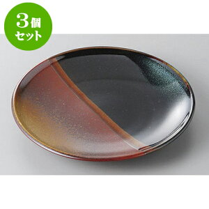 3Zbg aM ڂ̓V5.0M [16.5 x 2cm] | M t[cM َqM H Ɩp HX JtF    킢  Mtg v[g o j j 