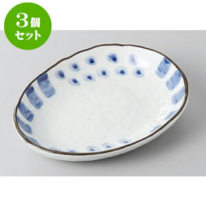 3Zbg XM ʏ\_~M [18.5 x 15.5 x 3.5cm] | M t[cM َqM H Ɩp HX JtF    킢  Mtg v[g o j 