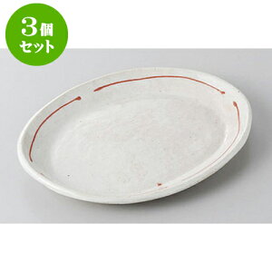 3Zbg XM ю5.0M [16 x 12.5 x 1.8cm] | M t[cM َqM H Ɩp HX JtF    킢  Mtg v[g o j 