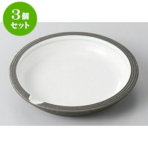 3Zbg XM ɉꕗЌM [13.5 x 2cm] | M t[cM َqM H Ɩp HX JtF    킢  Mtg v[g o j j 