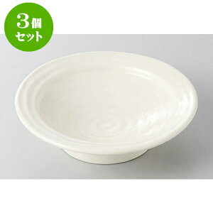 3Zbg XM N[4M [13.7 x 3.5cm] | M t[cM َqM H Ɩp HX JtF    킢  Mtg v[g o j 