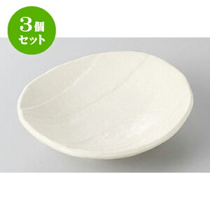 3Zbg XM ꕶȉ~4.0M [13.8 x 12.7 x 3.6cm] | M M M aM aH H Ɩp HX JtF    킢 Mtg v[g o j j a