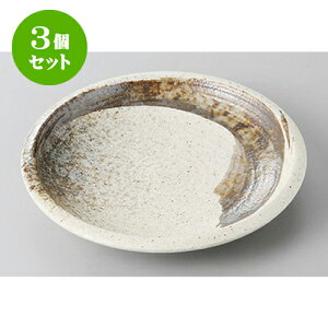 3Zbg XM uTrъ4.0M [14.2 x 2cm] | M M M aM aH H Ɩp HX JtF    킢 Mtg v[g o j j a