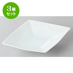 3Zbg XM H^t[cM [19.1 x 14.5 x 3.4cm] | M M M aM aH H Ɩp HX JtF    킢 Mtg v[g o j j 
