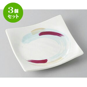 3Zbg XM 炳}bg13.5cmpM [14.2 x 14.2 x 2.3cm] | M M M aM aH H Ɩp HX JtF    킢 Mtg v[g o j 