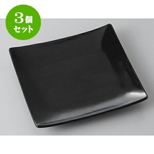 3Zbg XM pXM [13.6 x 13.6 x 2.1cm] | M M M aM aH H Ɩp HX JtF    킢 Mtg v[g o j j a